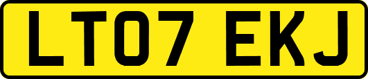 LT07EKJ
