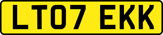 LT07EKK