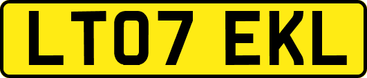 LT07EKL