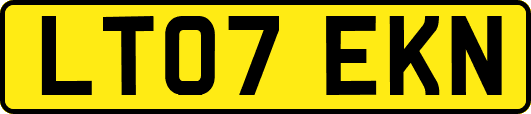 LT07EKN
