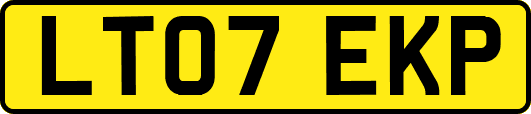 LT07EKP