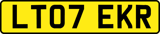 LT07EKR