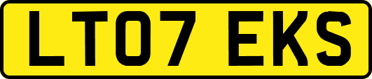 LT07EKS