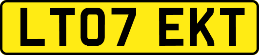 LT07EKT