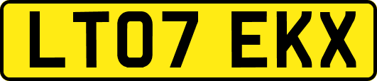 LT07EKX
