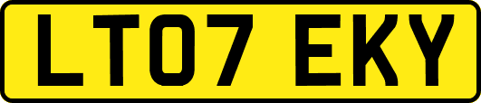 LT07EKY