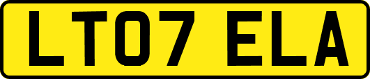 LT07ELA