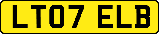 LT07ELB
