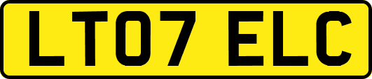 LT07ELC