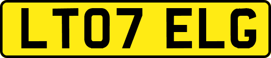 LT07ELG