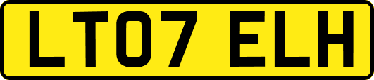 LT07ELH