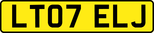 LT07ELJ