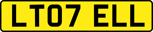 LT07ELL