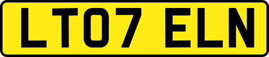 LT07ELN