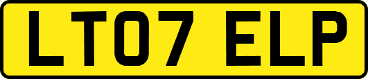 LT07ELP