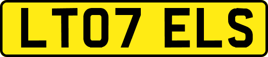 LT07ELS