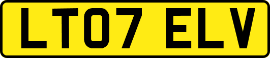 LT07ELV