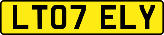LT07ELY