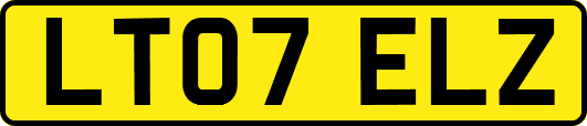 LT07ELZ