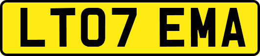 LT07EMA