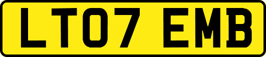 LT07EMB