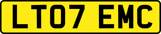 LT07EMC