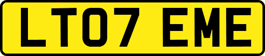 LT07EME
