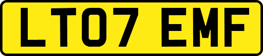 LT07EMF