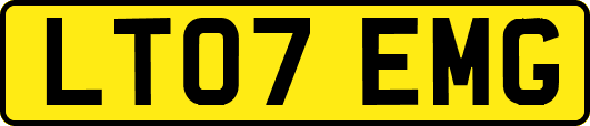 LT07EMG