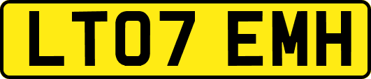 LT07EMH