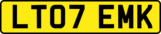 LT07EMK