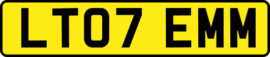 LT07EMM
