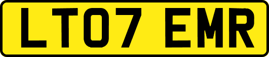 LT07EMR