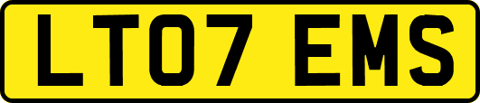 LT07EMS
