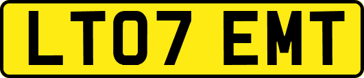 LT07EMT