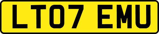 LT07EMU