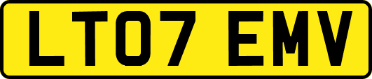 LT07EMV