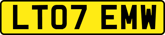 LT07EMW