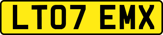 LT07EMX