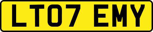 LT07EMY