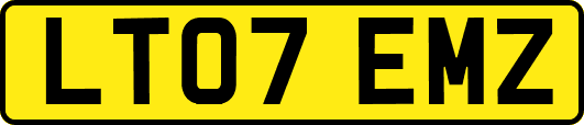 LT07EMZ