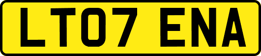 LT07ENA