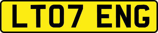 LT07ENG