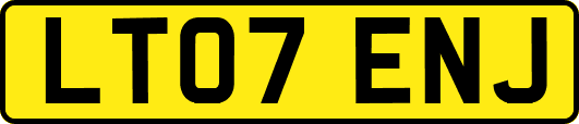 LT07ENJ