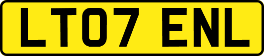 LT07ENL