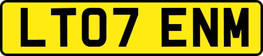 LT07ENM