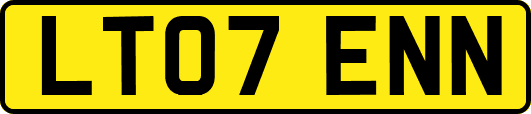 LT07ENN