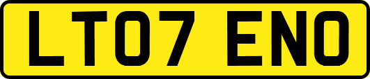 LT07ENO