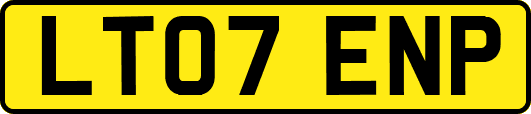 LT07ENP