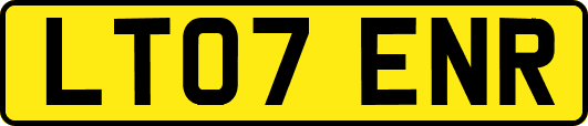 LT07ENR